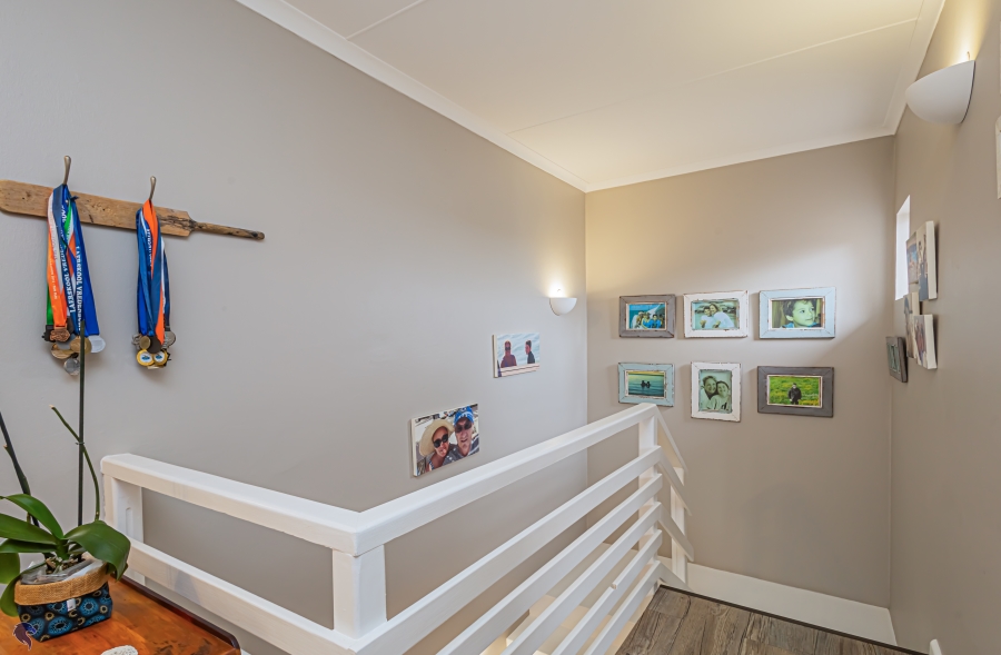 4 Bedroom Property for Sale in Country Club Western Cape